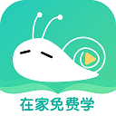 博雅小学堂app