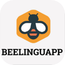 beelinguapp破解版