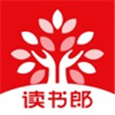 家长助手app