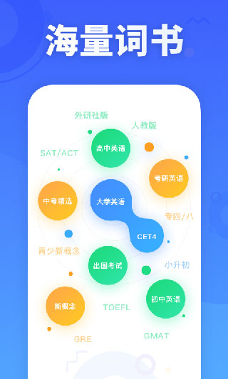 新东方背单词app软件1