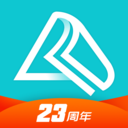 中华会计网校app