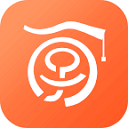 学乐云教学app最新版2023