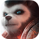 太极熊猫3猎龙游戏