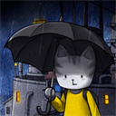 雨城免费版v1.4.11