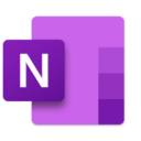 onenote app