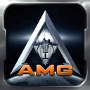 末日远征AMG无限钻石版2023下载