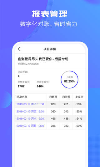 大麦麦控版app3