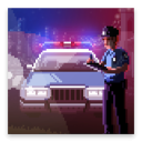 巡警游戏手机版v1.0.0