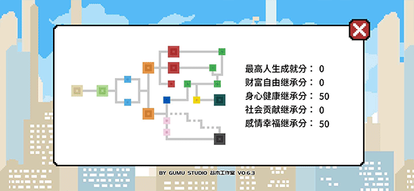 似水年华1