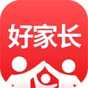 掌门好家长app