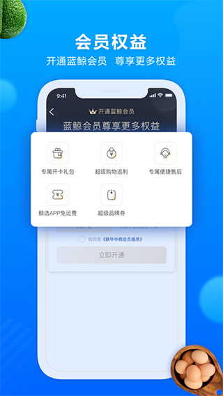 点睛网app5