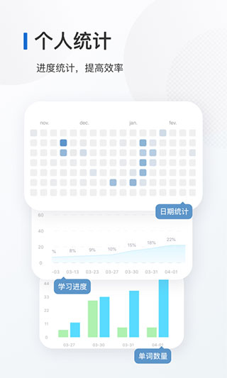 法语背单词app最新版5