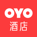 OYO酒店app