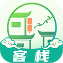 福禄寿大客栈app