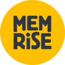 Memrise