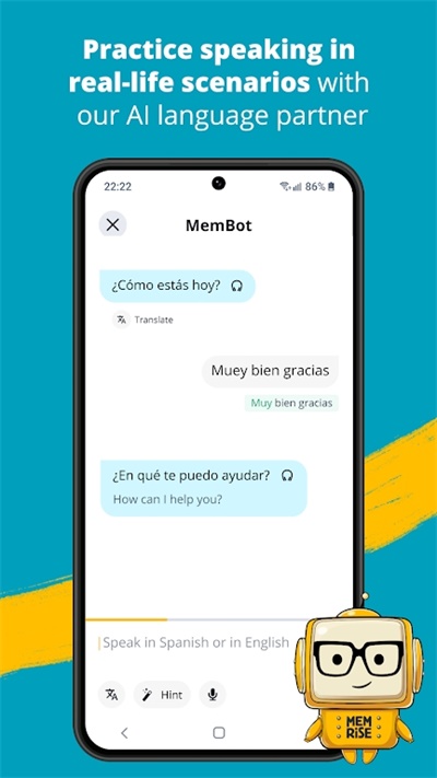 Memrise4