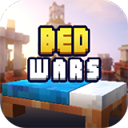 BedWars