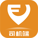 风韵出行司机端app