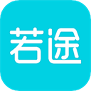 若途旅行app