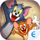 猫和老鼠极速版小包版v2.14.5