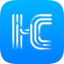 Hicar智行app