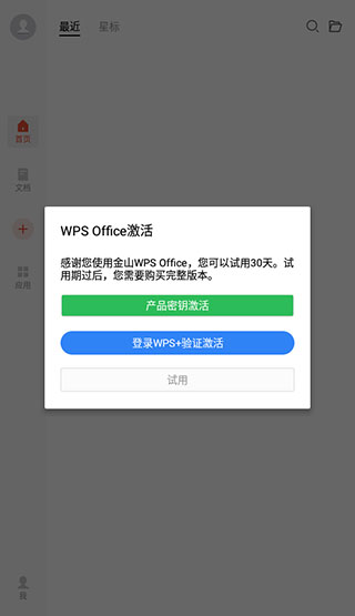 WPS Office Pro1
