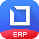智邦国际ERP系统官方版