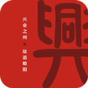 爱略阳app