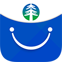 太平惠汇app