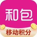 和包支付app