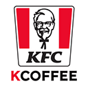 kfc app