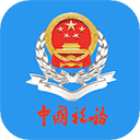 福建税务app