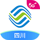 四川移动app