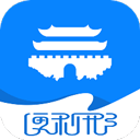 邢台便利邢app