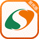 江苏省中医院app