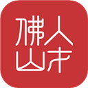 优粤佛山卡app