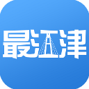 最江津app最新版