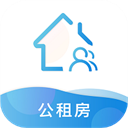 公租房app