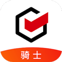 顺丰同城骑士app