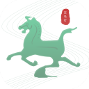 天马行市民云app