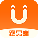 UU飞人app