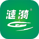 涟漪饮用水app