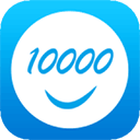 10000社区app手机版