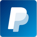 paypal手机app