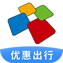 南京智汇市民卡app