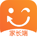 孩子通家长端app