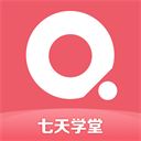 小七学伴app