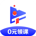 加盐学院APP