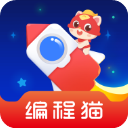 小火箭幼儿编程app