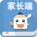 老师说家长APP